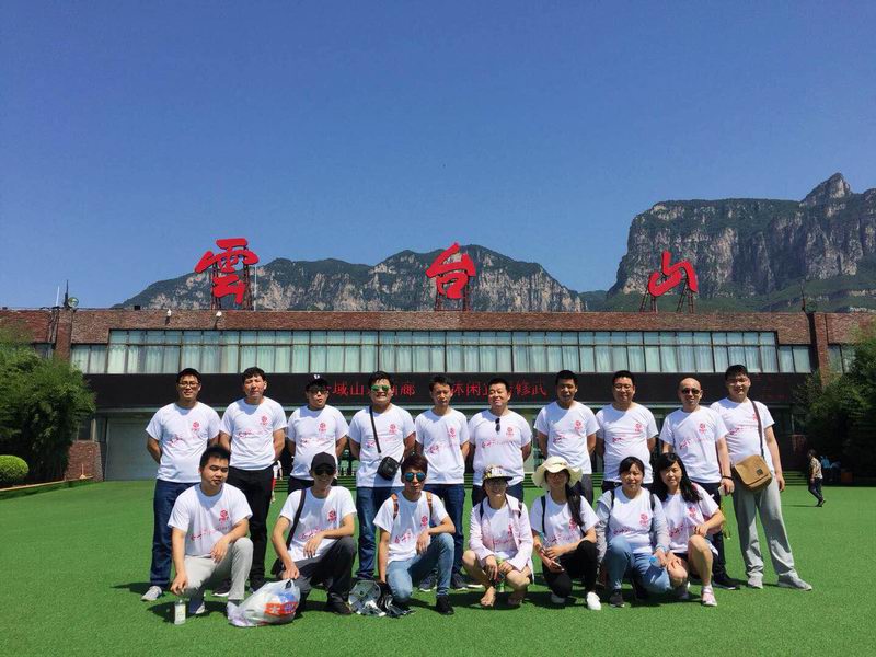 1594024300926178.jpg 20190703092855_2438.jpg