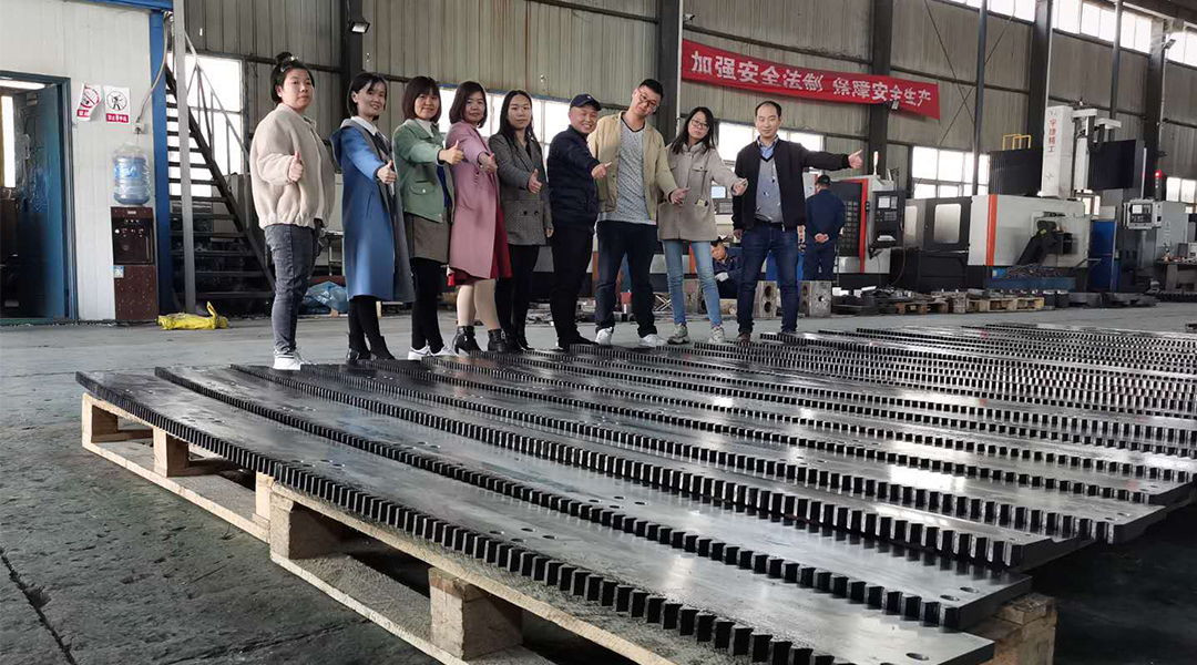 1604366737719545.jpg 4848.jpg