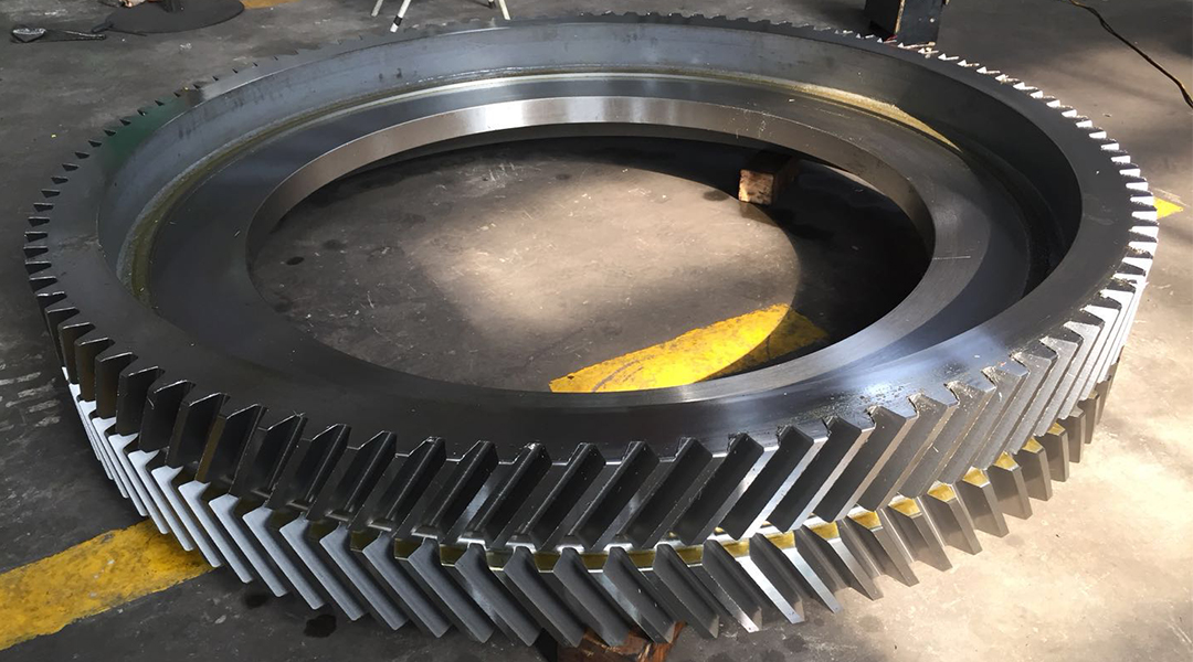 1629960655734122.jpg 我我我我我.jpg