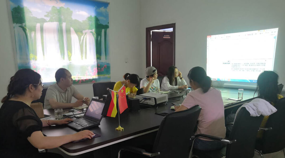 1599006920310043.jpg hui.jpg