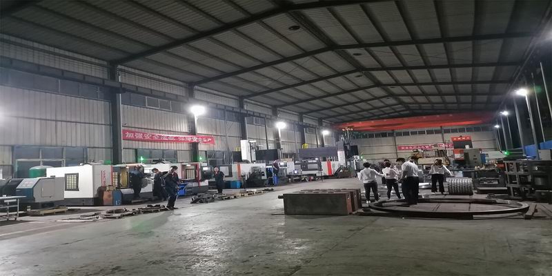 1596424700717001.jpg 22.jpg