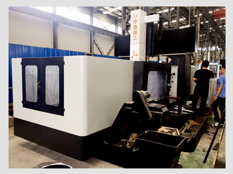 1594103433276178.jpg 數(shù)控龍門鏜銑床3017.jpg