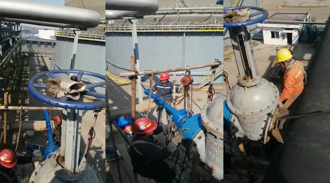 1603178196987158.jpg 新聞 3.jpg