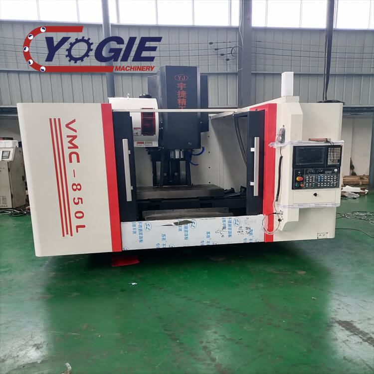 1596000722271176.jpg 1.jpg