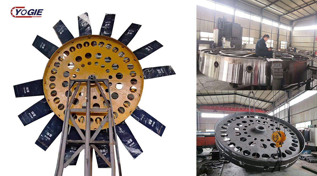 1629342886250807.jpg 4545.jpg