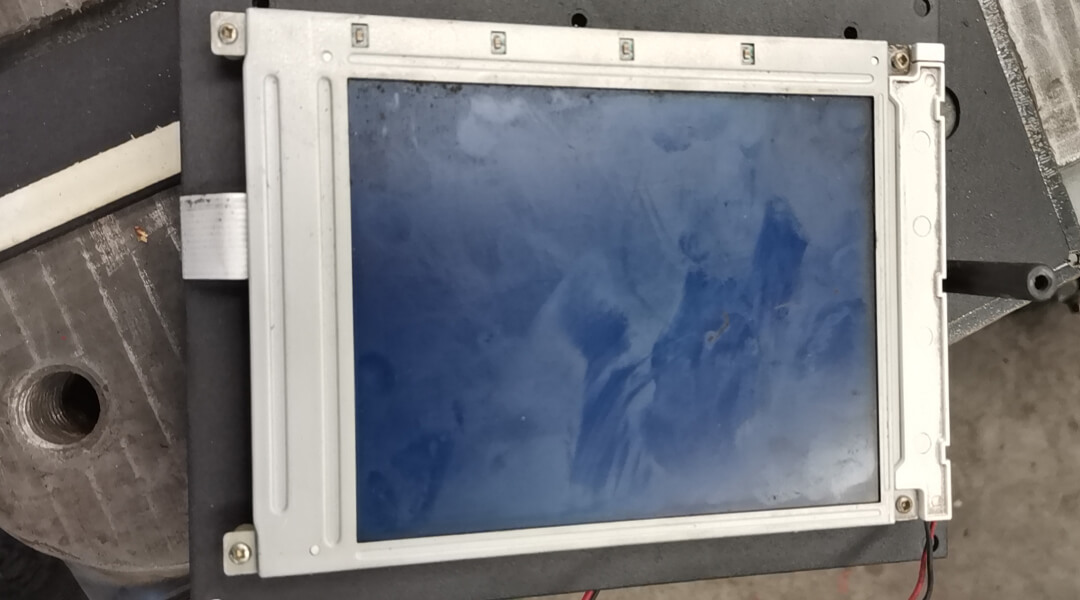 1598507699983212.jpg 111111111111.jpg