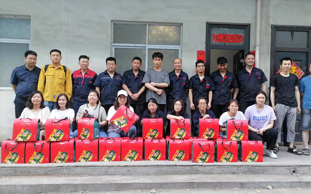 1654141185586558.jpg 5555.jpg